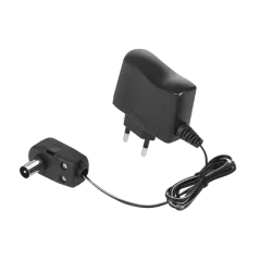 Zasilacz antenowy z separatorem 12V/300mA KEMOT