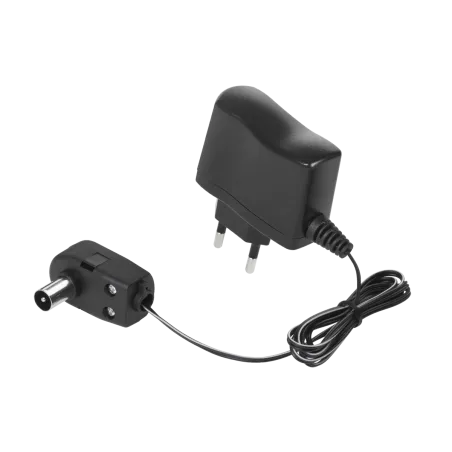 Zasilacz antenowy z separatorem 12V/300mA KEMOT