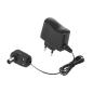Zasilacz antenowy z separatorem 12V/300mA KEMOT