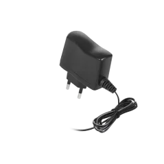 Zasilacz antenowy/uniwersalny 12V/300mA KEMOT