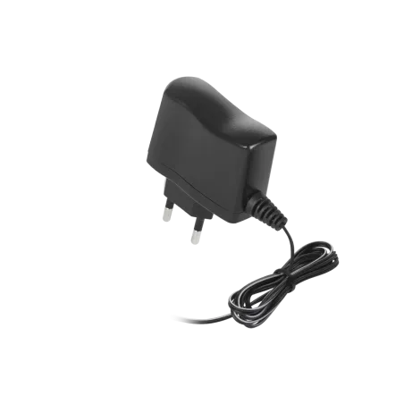 Zasilacz antenowy/uniwersalny 12V/300mA KEMOT