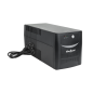 Zasilacz awaryjny UPS REBEL model Micropower 1000 ( offline, 1000VA / 600W , 230 V , 50Hz ) Zasilacz awaryjny UPS REBEL model Micropower 1000 ( offline, 1000VA / 600W , 230 V , 50Hz )