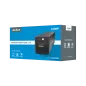Zasilacz awaryjny UPS REBEL model Micropower 1000 ( offline, 1000VA / 600W , 230 V , 50Hz ) Zasilacz awaryjny UPS REBEL model Micropower 1000 ( offline, 1000VA / 600W , 230 V , 50Hz )