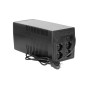Zasilacz awaryjny UPS REBEL model Micropower 1000 ( offline, 1000VA / 600W , 230 V , 50Hz ) Zasilacz awaryjny UPS REBEL model Micropower 1000 ( offline, 1000VA / 600W , 230 V , 50Hz )