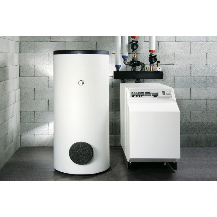 Zasilacz awaryjny KEMOT PROsinus-500 przetwornica z czystym przebiegiem sinusoidalnym i funkcją ładowania 12V 230V 500VA/300W Zasilacz awaryjny KEMOT PROsinus-500 przetwornica z czystym przebiegiem sinusoidalnym i funkcją ładowania 12V 230V 500VA/300W