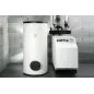 Zasilacz awaryjny KEMOT PROsinus-500 przetwornica z czystym przebiegiem sinusoidalnym i funkcją ładowania 12V 230V 500VA/300W Zasilacz awaryjny KEMOT PROsinus-500 przetwornica z czystym przebiegiem sinusoidalnym i funkcją ładowania 12V 230V 500VA/300W