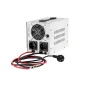 Zasilacz awaryjny KEMOT PROsinus-500 przetwornica z czystym przebiegiem sinusoidalnym i funkcją ładowania 12V 230V 500VA/300W Zasilacz awaryjny KEMOT PROsinus-500 przetwornica z czystym przebiegiem sinusoidalnym i funkcją ładowania 12V 230V 500VA/300W