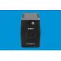 Zasilacz awaryjny komputerowy UPS REBEL model Nanopower 1000 ( offline, 1000VA / 600W , 230 V , 50Hz ) Zasilacz awaryjny komputerowy UPS REBEL model Nanopower 1000 ( offline, 1000VA / 600W , 230 V , 50Hz )