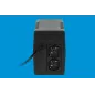 Zasilacz awaryjny komputerowy UPS REBEL model Nanopower 1000 ( offline, 1000VA / 600W , 230 V , 50Hz ) Zasilacz awaryjny komputerowy UPS REBEL model Nanopower 1000 ( offline, 1000VA / 600W , 230 V , 50Hz )