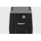 Zasilacz awaryjny komputerowy UPS REBEL model Nanopower 1000 ( offline, 1000VA / 600W , 230 V , 50Hz ) Zasilacz awaryjny komputerowy UPS REBEL model Nanopower 1000 ( offline, 1000VA / 600W , 230 V , 50Hz )