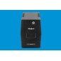 Zasilacz awaryjny komputerowy UPS REBEL model Nanopower 850 ( offline, 850VA / 480W , 230 V , 50Hz ) Zasilacz awaryjny komputerowy UPS REBEL model Nanopower 850 ( offline, 850VA / 480W , 230 V , 50Hz )