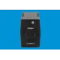 Zasilacz awaryjny komputerowy UPS REBEL model Nanopower 850 ( offline, 850VA / 480W , 230 V , 50Hz ) Zasilacz awaryjny komputerowy UPS REBEL model Nanopower 850 ( offline, 850VA / 480W , 230 V , 50Hz )
