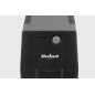 Zasilacz awaryjny komputerowy UPS REBEL model Nanopower 850 ( offline, 850VA / 480W , 230 V , 50Hz ) Zasilacz awaryjny komputerowy UPS REBEL model Nanopower 850 ( offline, 850VA / 480W , 230 V , 50Hz )