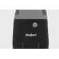 Zasilacz awaryjny komputerowy UPS REBEL model Nanopower 850 ( offline, 850VA / 480W , 230 V , 50Hz ) Zasilacz awaryjny komputerowy UPS REBEL model Nanopower 850 ( offline, 850VA / 480W , 230 V , 50Hz )