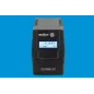 Zasilacz awaryjny komputerowy UPS REBEL model Nanopower Plus 650 ( offline, 650VA / 360W , 230 V , 50Hz , LCD , USB , RJ45 ) Zasilacz awaryjny komputerowy UPS REBEL model Nanopower Plus 650 ( offline, 650VA / 360W , 230 V , 50Hz , LCD , USB , RJ45 )