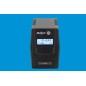 Zasilacz awaryjny komputerowy UPS REBEL model Nanopower Plus 850 ( offline, 850VA / 480W , 230 V , 50Hz , LCD , USB , RJ45 ) Zasilacz awaryjny komputerowy UPS REBEL model Nanopower Plus 850 ( offline, 850VA / 480W , 230 V , 50Hz , LCD , USB , RJ45 )