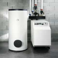 Zasilacz Awaryjny Rebel POWER-1000-LFP4 - przetwornica