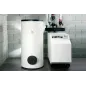 Zasilacz Awaryjny Rebel POWER-500 - przetwornica z czystym przebiegiem sinusoidalnym i funkcją ładowania 12V 230V 500VA/300W Zasilacz Awaryjny Rebel POWER-500 - przetwornica z czystym przebiegiem sinusoidalnym i funkcją ładowania 12V 230V 500VA/300W