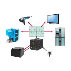 Zasilacz Awaryjny Rebel POWER-800 - przetwornica z czystym przebiegiem sinusoidalnym i funkcją ładowania 12V 230V 800VA/500W