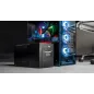 Zasilacz awaryjny UPS REBEL model Micropower 1500 (offline, 1500 VA / 900 W, 230 V, 50 Hz) Zasilacz awaryjny UPS REBEL model Micropower 1500 (offline, 1500 VA / 900 W, 230 V, 50 Hz)