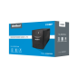 Zasilacz awaryjny UPS REBEL model Micropower 2000 (offline, 2000 VA / 1200 W, 230 V, 50 Hz) Zasilacz awaryjny UPS REBEL model Micropower 2000 (offline, 2000 VA / 1200 W, 230 V, 50 Hz)