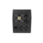 Zasilacz awaryjny UPS REBEL model Micropower 2000 (offline, 2000 VA / 1200 W, 230 V, 50 Hz) Zasilacz awaryjny UPS REBEL model Micropower 2000 (offline, 2000 VA / 1200 W, 230 V, 50 Hz)