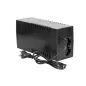 Zasilacz awaryjny UPS REBEL model Micropower 800 ( offline, 800VA / 480W , 230 V , 50Hz )