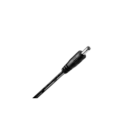 Zasilacz do ciśnieniomierza TSA8040