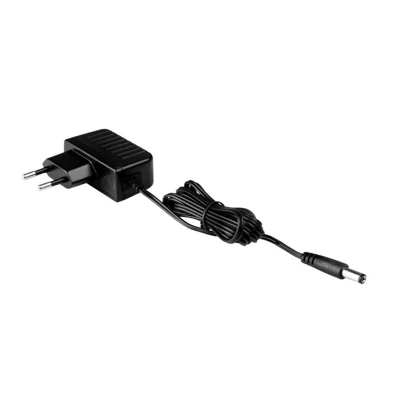 Zasilacz do ciśnieniomierza TSA8045 Zasilacz do ciśnieniomierza TSA8045