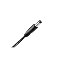 Zasilacz do ciśnieniomierza TSA8045