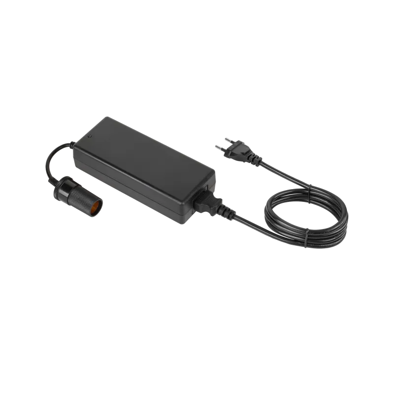 Zasilacz do lodówki TEESA 5002 Zasilacz do lodówki TEESA 5002