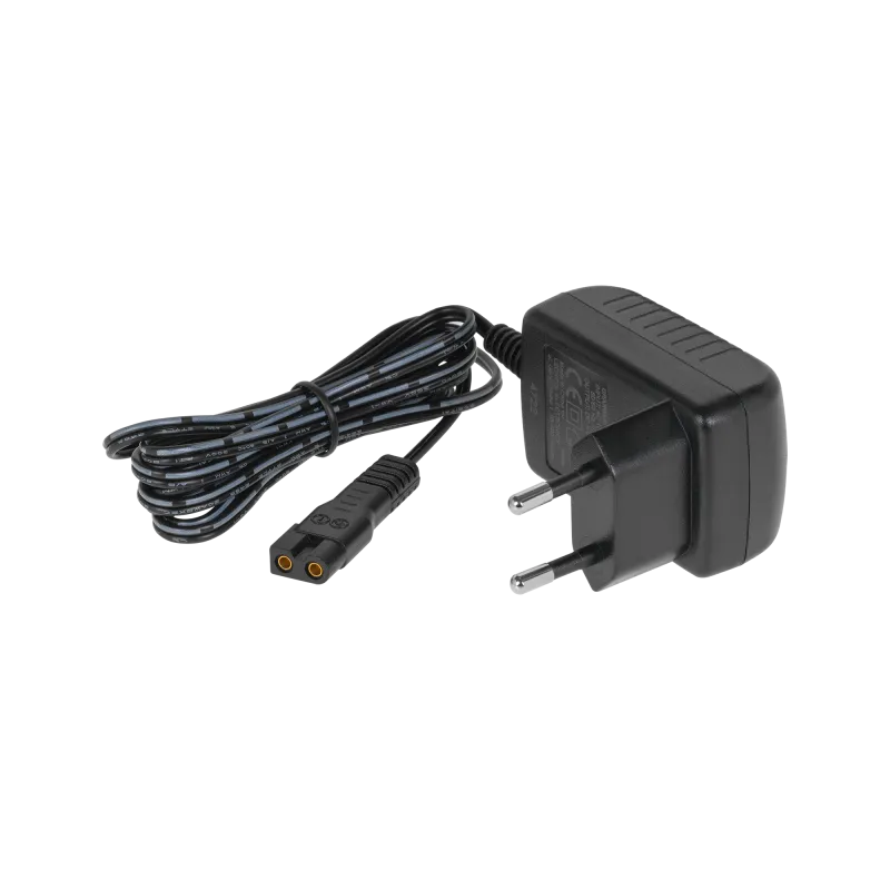 Zasilacz do maszynki CUT PRO X900 TSA0523 Zasilacz do maszynki CUT PRO X900 TSA0523