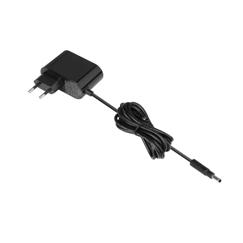 Zasilacz do odkurzacza TEESA SWEEPER 7000 TSA5040