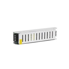 Zasilacz do sznura diodowego 120W-12V SA 10A