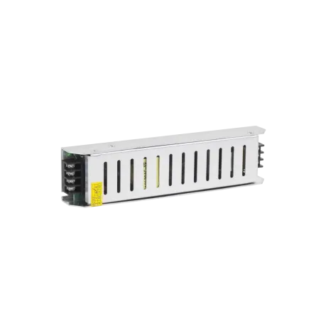 Zasilacz do sznura diodowego 120W-12V SA 10A