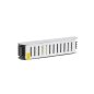 Zasilacz do sznura diodowego 120W-12V SA 10A Zasilacz do sznura diodowego 120W-12V SA 10A