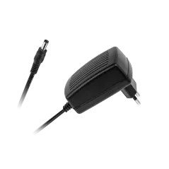 Zasilacz do sznura diodowego 12V 2A 24W