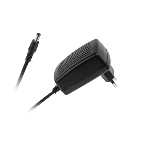 Zasilacz do sznura diodowego 12V 2A 24W