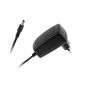 Zasilacz do sznura diodowego 12V 2A 24W Zasilacz do sznura diodowego 12V 2A 24W