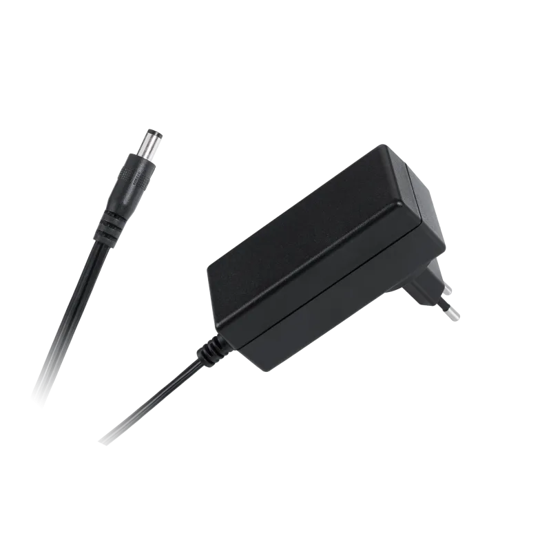 Zasilacz do sznura diodowego 12V 3A Zasilacz do sznura diodowego 12V 3A