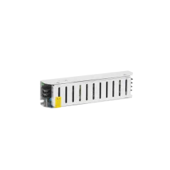 Zasilacz do sznura diodowego 60W-12V SA 5A