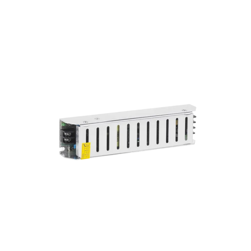 Zasilacz do sznura diodowego 60W-12V SA 5A Zasilacz do sznura diodowego 60W-12V SA 5A