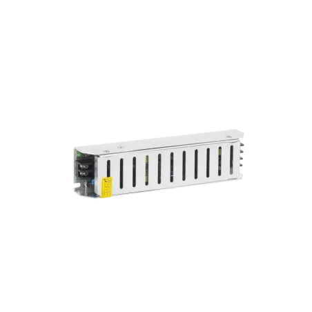 Zasilacz do sznura diodowego 60W-12V SA 5A