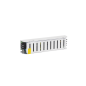 Zasilacz do sznura diodowego 60W-12V SA 5A Zasilacz do sznura diodowego 60W-12V SA 5A