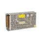 Zasilacz do sznura diodowego T-120W-12V 10A Zasilacz do sznura diodowego T-120W-12V 10A
