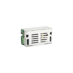 Zasilacz do sznura diodowego T-15W-12V 1.25A