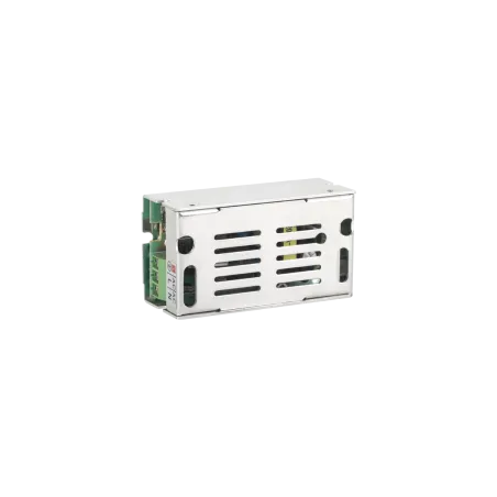 Zasilacz do sznura diodowego T-15W-12V 1.25A