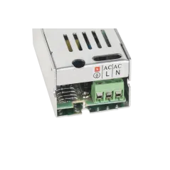 Zasilacz do sznura diodowego T-15W-12V 1.25A