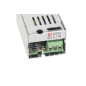 Zasilacz do sznura diodowego T-15W-12V 1.25A Zasilacz do sznura diodowego T-15W-12V 1.25A