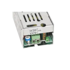 Zasilacz do sznura diodowego T-15W-12V 1.25A